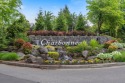  Ad# 6365871 golf course property for sale on GolfHomes.com