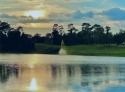  Ad# 6588789 golf course property for sale on GolfHomes.com