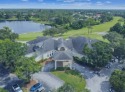  Ad# 6588789 golf course property for sale on GolfHomes.com