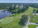  Ad# 6588789 golf course property for sale on GolfHomes.com