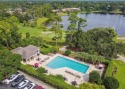  Ad# 6588789 golf course property for sale on GolfHomes.com