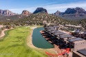  Ad# 5994260 golf course property for sale on GolfHomes.com