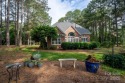  Ad# 5958303 golf course property for sale on GolfHomes.com