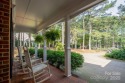  Ad# 5958303 golf course property for sale on GolfHomes.com
