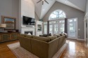  Ad# 5958303 golf course property for sale on GolfHomes.com