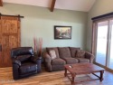  Ad# 6011233 golf course property for sale on GolfHomes.com