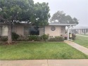 Spacious Corner Unit in Highly Desirable Mutual 7. Nestled in for sale in Seal Beach California Orange County County on GolfHomes.com