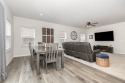  Ad# 6551578 golf course property for sale on GolfHomes.com