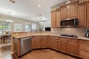  Ad# 6171129 golf course property for sale on GolfHomes.com
