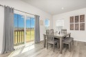  Ad# 6551578 golf course property for sale on GolfHomes.com