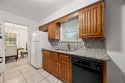  Ad# 6118800 golf course property for sale on GolfHomes.com