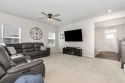  Ad# 6551578 golf course property for sale on GolfHomes.com