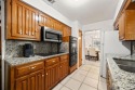  Ad# 6118800 golf course property for sale on GolfHomes.com