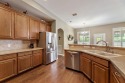  Ad# 6171129 golf course property for sale on GolfHomes.com