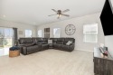  Ad# 6551578 golf course property for sale on GolfHomes.com