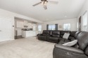  Ad# 6551578 golf course property for sale on GolfHomes.com