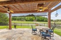  Ad# 6171129 golf course property for sale on GolfHomes.com