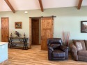  Ad# 6011233 golf course property for sale on GolfHomes.com