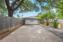  Ad# 6118800 golf course property for sale on GolfHomes.com