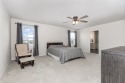  Ad# 6551578 golf course property for sale on GolfHomes.com