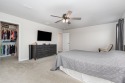  Ad# 6551578 golf course property for sale on GolfHomes.com
