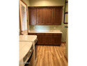  Ad# 6011233 golf course property for sale on GolfHomes.com
