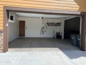  Ad# 6011233 golf course property for sale on GolfHomes.com