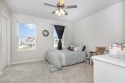  Ad# 6551578 golf course property for sale on GolfHomes.com