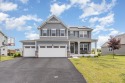  Ad# 6551578 golf course property for sale on GolfHomes.com