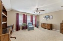  Ad# 6171129 golf course property for sale on GolfHomes.com