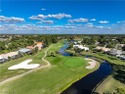  Ad# 5091287 golf course property for sale on GolfHomes.com