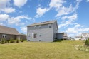  Ad# 6551578 golf course property for sale on GolfHomes.com
