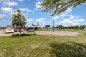 Ad# 6551578 golf course property for sale on GolfHomes.com