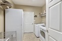  Ad# 6171129 golf course property for sale on GolfHomes.com