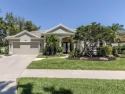 Under contract-accepting backup offers. Welcome to your custom for sale in Venice Florida Sarasota County County on GolfHomes.com