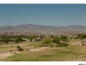  Ad# 7110321 golf course property for sale on GolfHomes.com