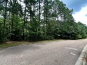 Come build your dream home in Timberton... Two lots totaling 1 for sale in Hattiesburg Mississippi Forrest County County on GolfHomes.com