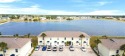 Waterfront Townhome With Stunning Lake Rio Views And Low HOA for sale in Punta Gorda Florida Charlotte County County on GolfHomes.com