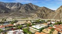 A Rare Opportunity to Own one of the Last Vacant Lots in Yucatan for sale in La Quinta California Riverside County County on GolfHomes.com