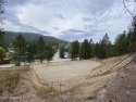 Great building lot close to the Pinehurst Golf Course with pad for sale in Pinehurst Idaho Shoshone County County on GolfHomes.com