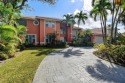 WOW! come see this Lovely Estate Home in Broken Sound country for sale in Boca Raton Florida Palm Beach County County on GolfHomes.com