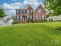 Don't miss out on the opportunity to live in the ever-so-desired for sale in Rock Hill South Carolina York County County on GolfHomes.com