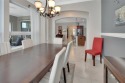  Ad# 6437597 golf course property for sale on GolfHomes.com