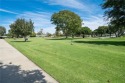  Ad# 6561188 golf course property for sale on GolfHomes.com