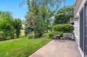  Ad# 6473306 golf course property for sale on GolfHomes.com