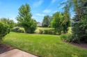  Ad# 6473306 golf course property for sale on GolfHomes.com