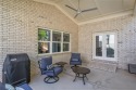  Ad# 6476509 golf course property for sale on GolfHomes.com