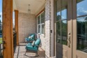  Ad# 6476509 golf course property for sale on GolfHomes.com