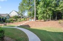  Ad# 6476509 golf course property for sale on GolfHomes.com