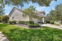  Ad# 6437597 golf course property for sale on GolfHomes.com